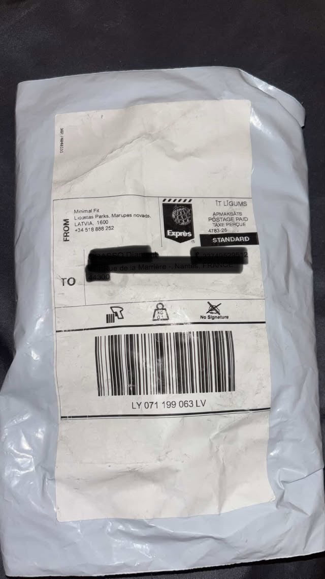 Supportive and Comfortable Sports Bra – Get Back into Sports Without Discomfort