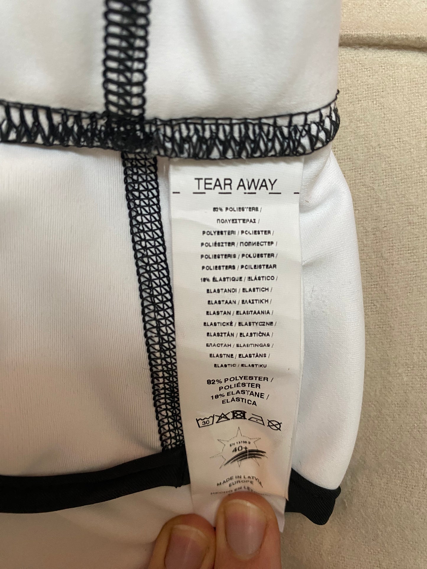 Supportive and Comfortable Sports Bra – Get Back into Sports Without Discomfort