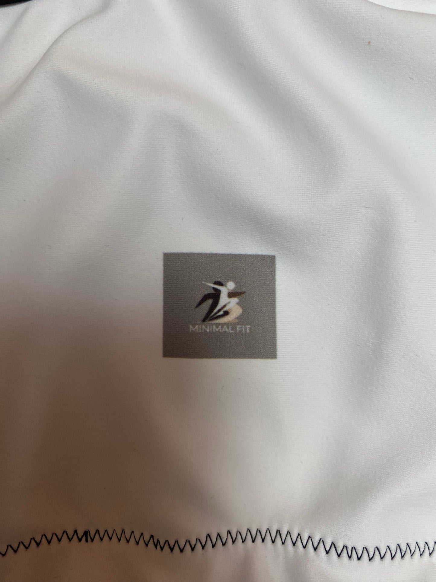 Supportive and Comfortable Sports Bra – Get Back into Sports Without Discomfort